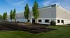 2141 Southwest Blvd photo